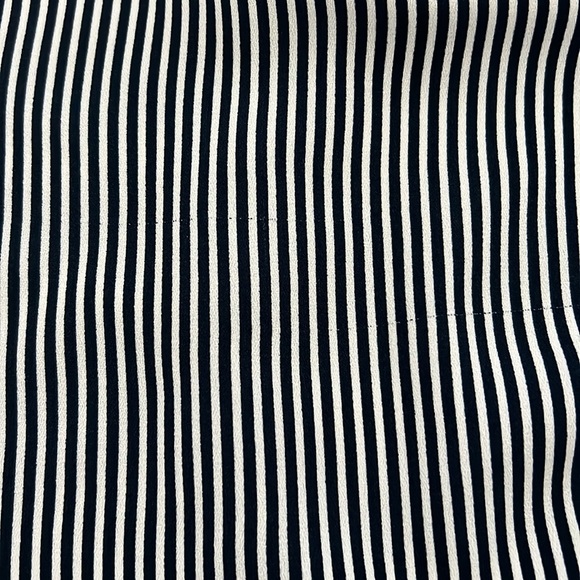 Time and True blouse - Picture 3 of 4